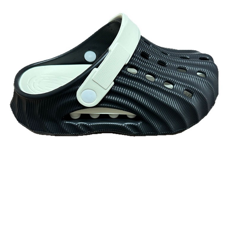 1772869206323044.jpg 雅购特拖鞋