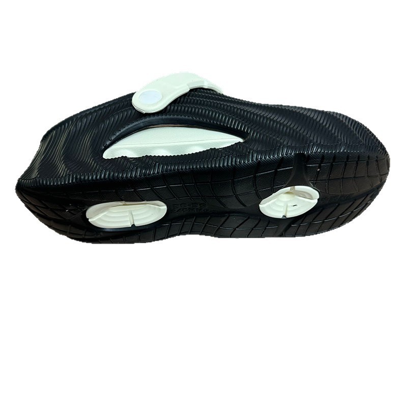 1772869206774492.jpg 雅购特拖鞋