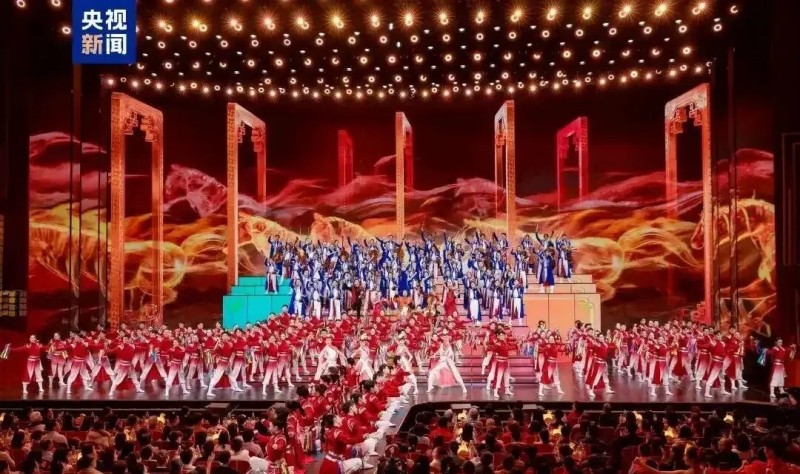 西安唯苑电讯设备有限公司