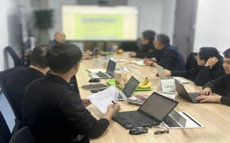 西安唯苑电讯设备有限公司