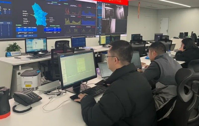 西安唯苑电讯设备有限公司