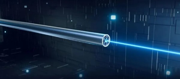 西安唯苑电讯设备有限公司