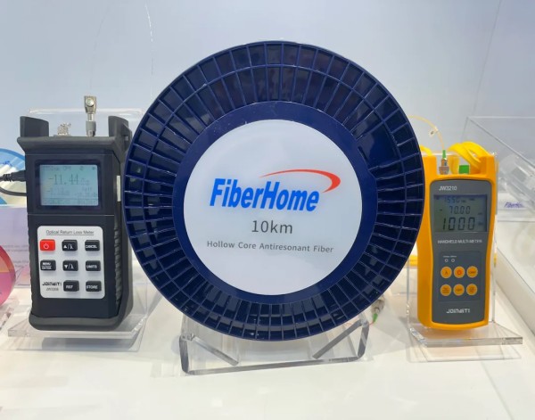 西安唯苑电讯设备有限公司