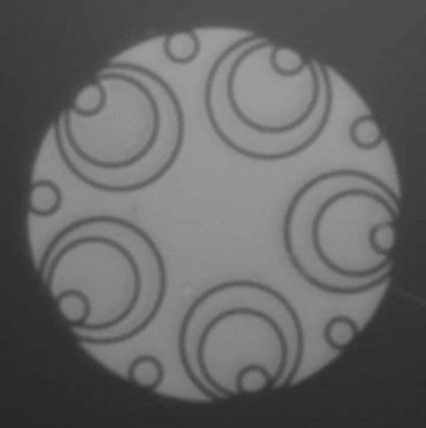 西安唯苑电讯设备有限公司