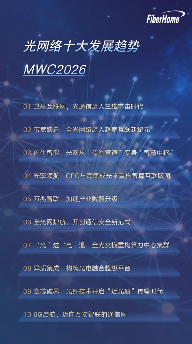 西安唯苑电讯设备有限公司