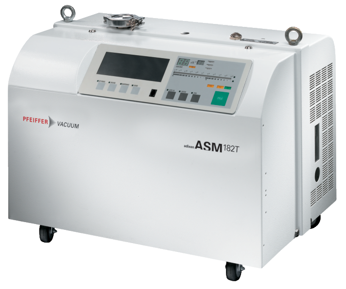 1772961294118805.png 普发真空 ASM 182 T 氦质谱检漏仪