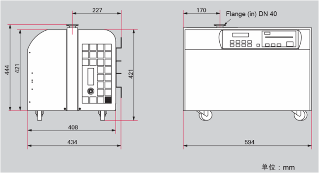 1772961533831482.png 普发真空 ASM 182 T 氦质谱检漏仪