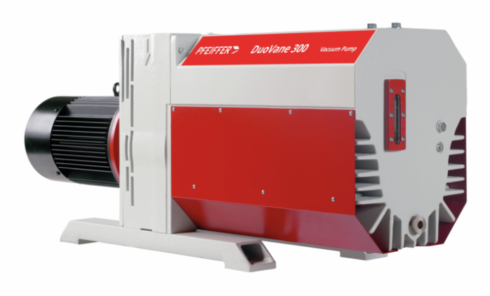 1773018502421240.png 双级旋片真空泵