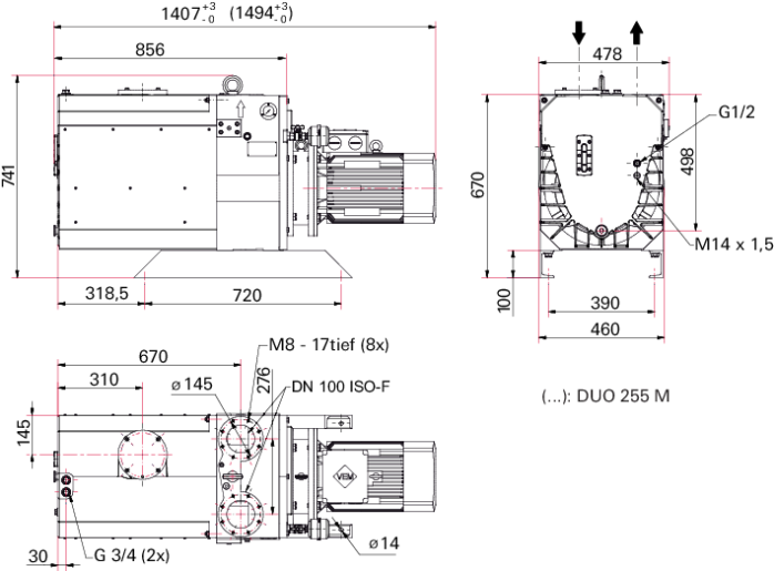 1773018540869061.png 双级旋片真空泵