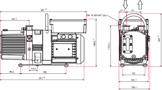 1773018953411804.png 普发真空、Pfeiffer Vacuum