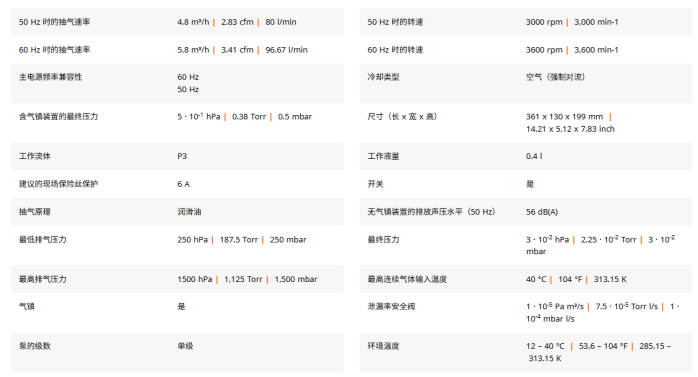 1773018967827091.png 普发真空、Pfeiffer Vacuum