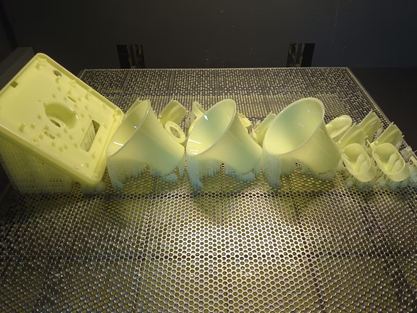 1773019244139420.jpg 3D打印