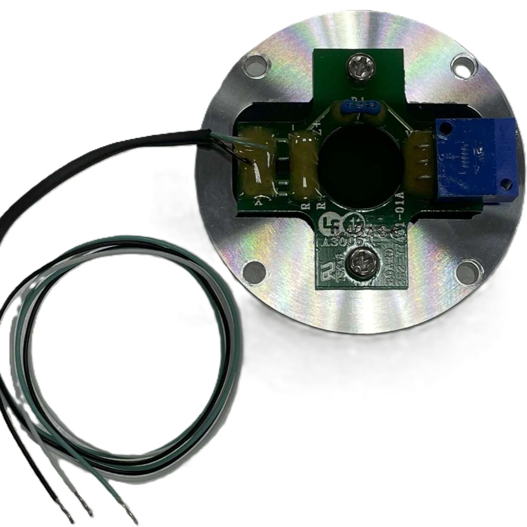 1773020133579190.jpg 岛津轴向磁浮传感器