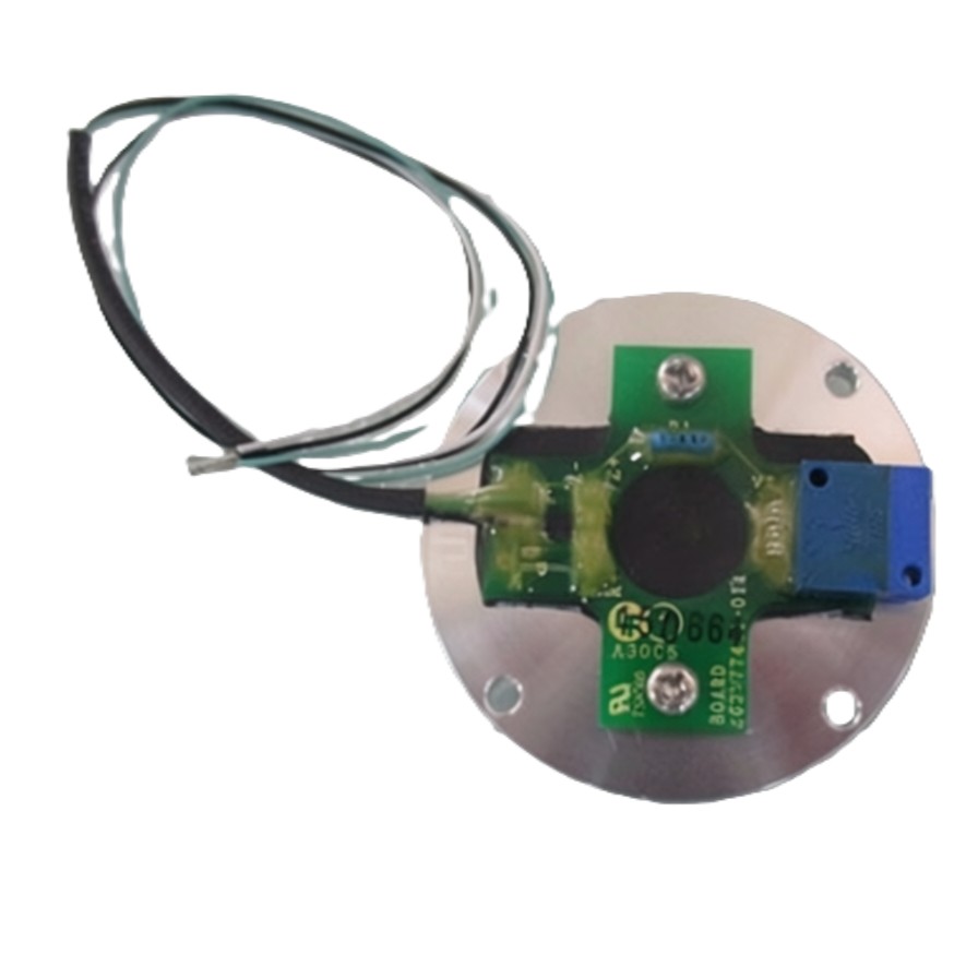 1773020138216881.jpg 岛津轴向磁浮传感器