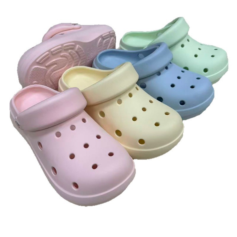 1773020296274081.jpg 雅购特拖鞋