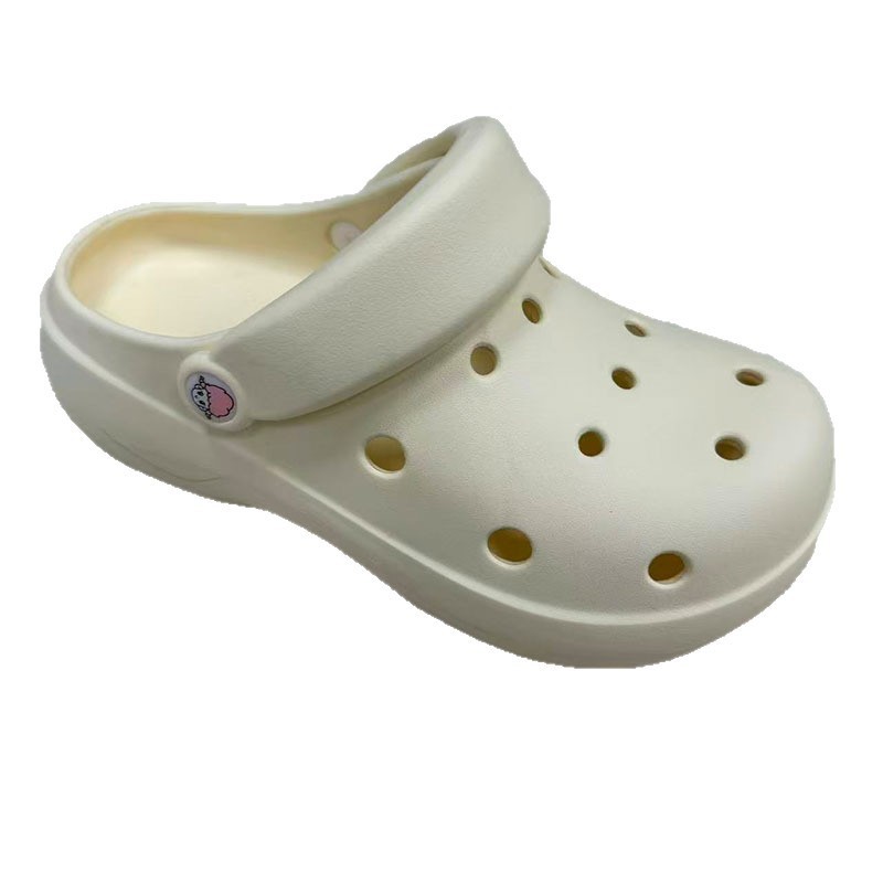 1773020308101026.jpg 雅购特拖鞋