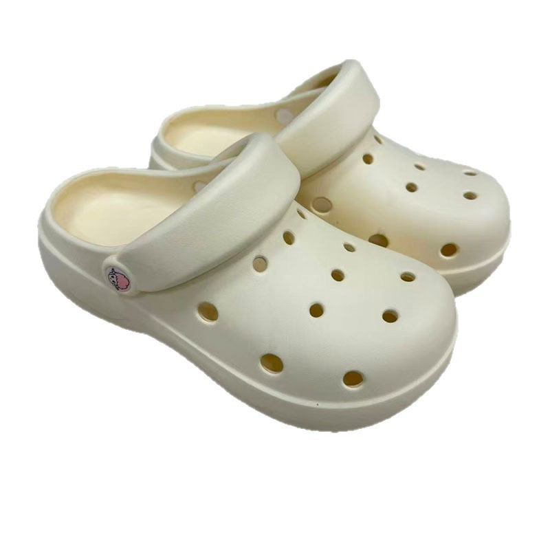 1773020308197101.jpg 雅购特拖鞋