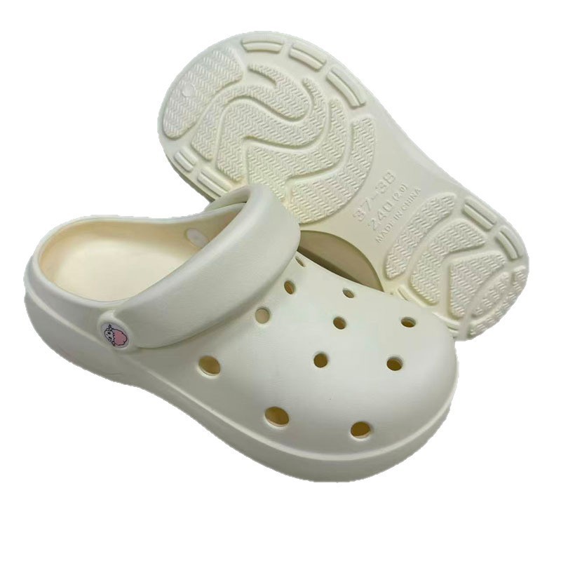 1773020308366991.jpg 雅购特拖鞋