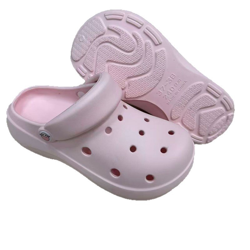 1773020317131478.jpg 雅购特拖鞋