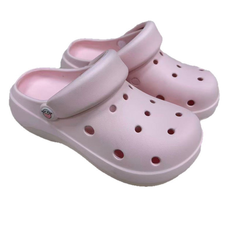 1773020317142502.jpg 雅购特拖鞋