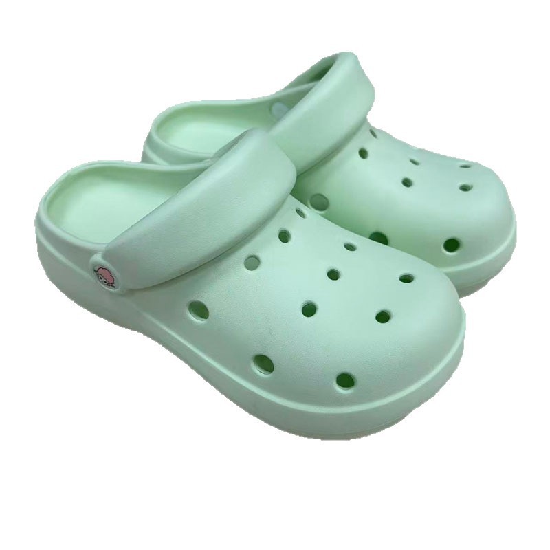 1773020317364675.jpg 雅购特拖鞋