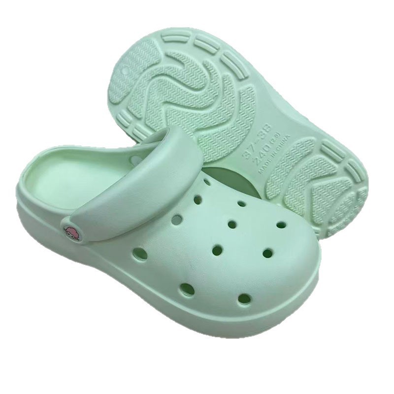 1773020317416687.jpg 雅购特拖鞋