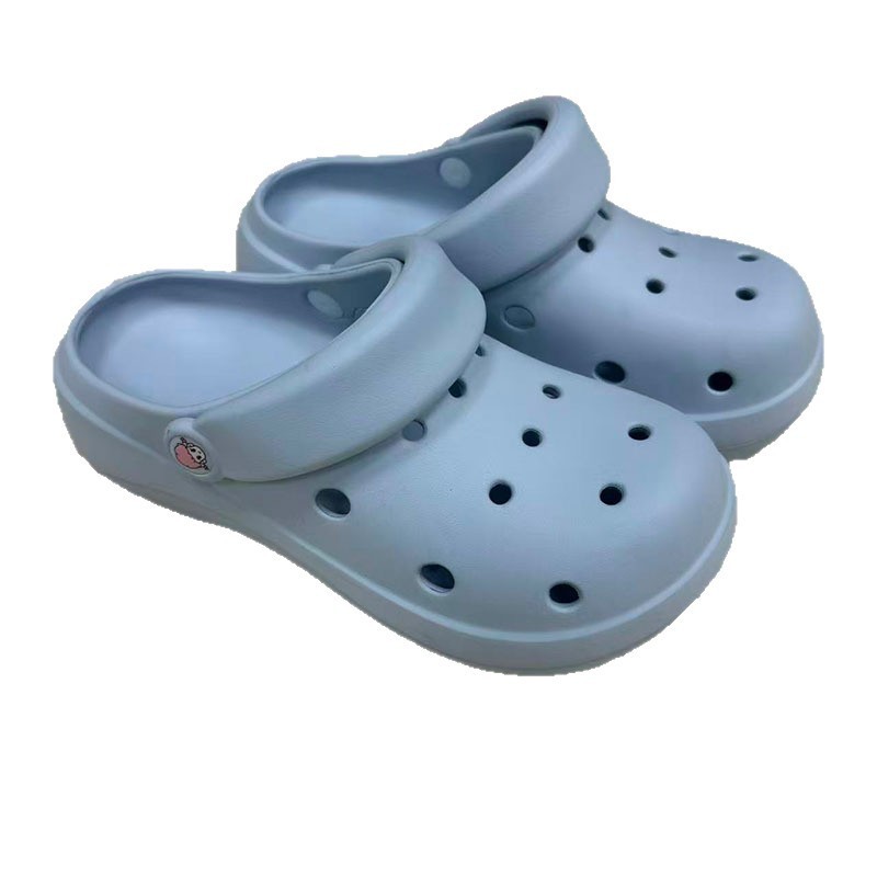 1773020317590362.jpg 雅购特拖鞋