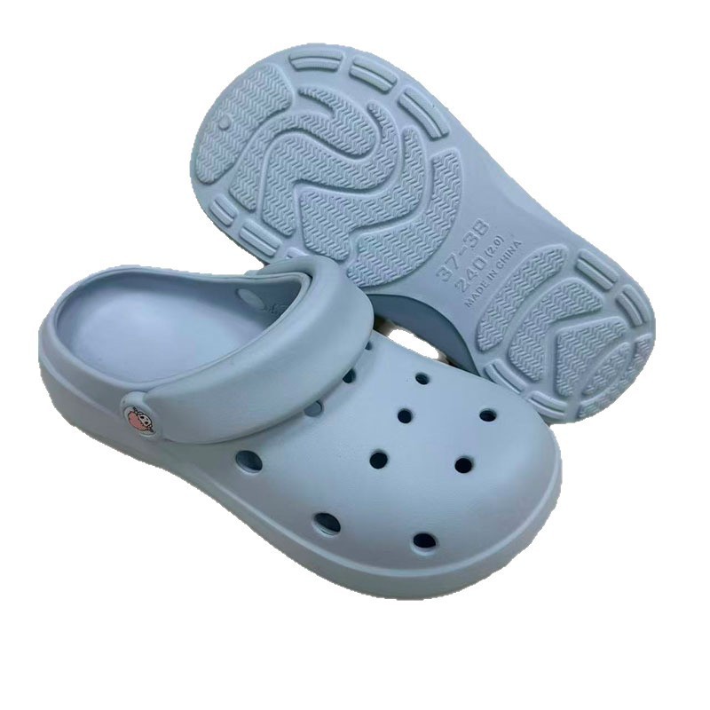 1773020317618113.jpg 雅购特拖鞋