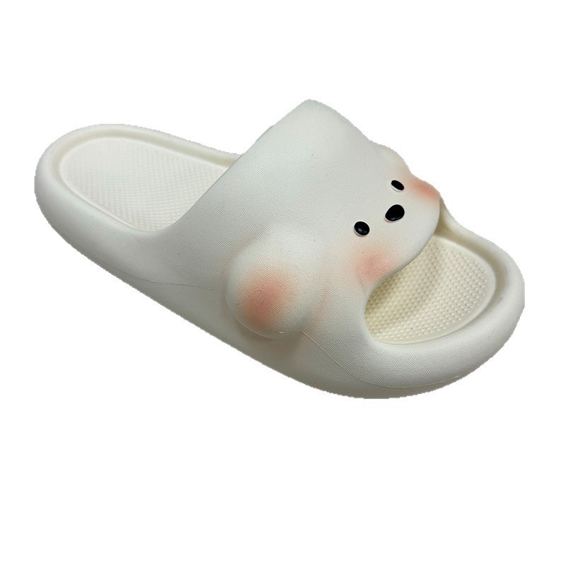 1773020407281831.jpg 雅购特拖鞋