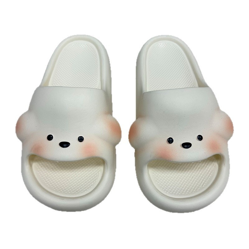 1773020407971950.jpg 雅购特拖鞋