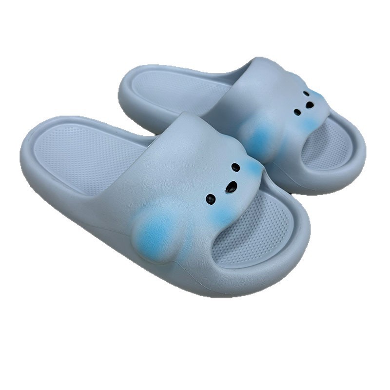 1773020419153105.jpg 雅购特拖鞋