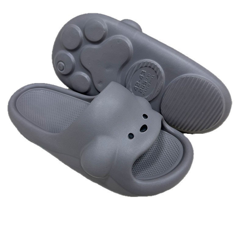 1773020420469671.jpg 雅购特拖鞋