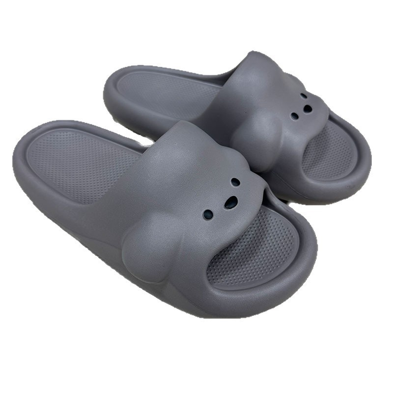 1773020420627504.jpg 雅购特拖鞋