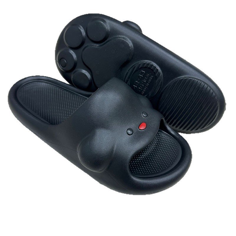 1773020420790632.jpg 雅购特拖鞋