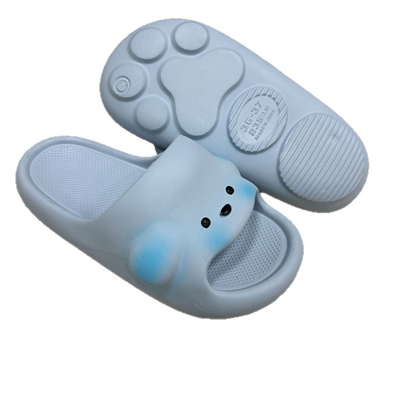 1773020420967939.jpg 雅购特拖鞋