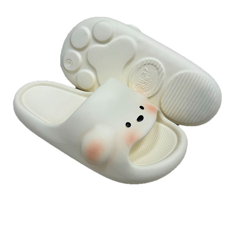 1773020604493391.jpg 雅购特拖鞋