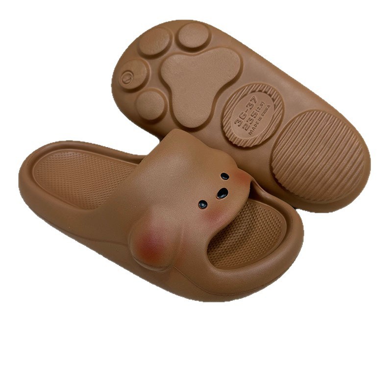 1773020618358966.jpg 雅购特拖鞋