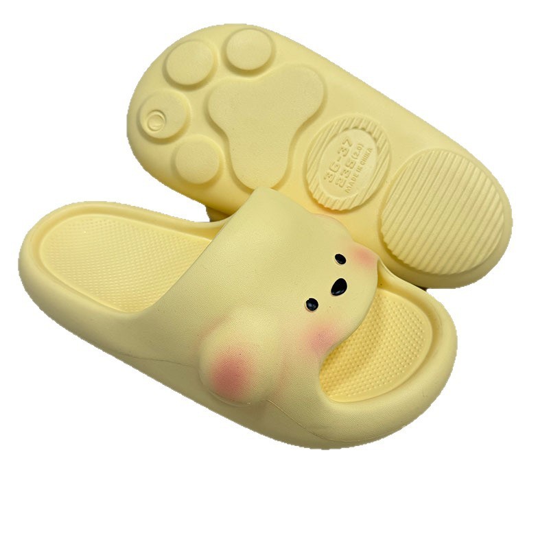 1773020618594572.jpg 雅购特拖鞋