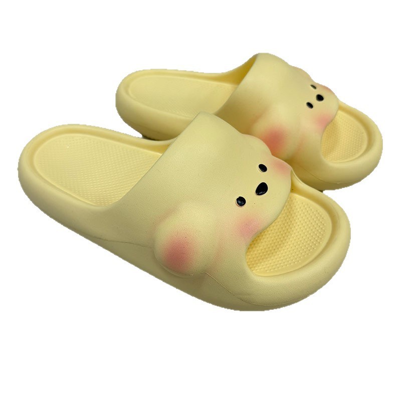 1773020618781574.jpg 雅购特拖鞋