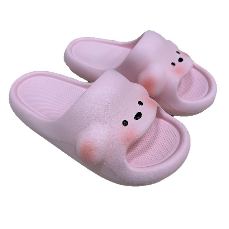 1773020618876298.jpg 雅购特拖鞋