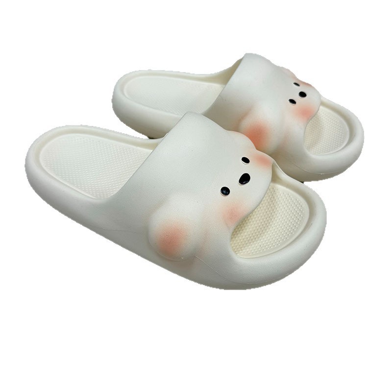 1773020692592597.jpg 雅购特拖鞋