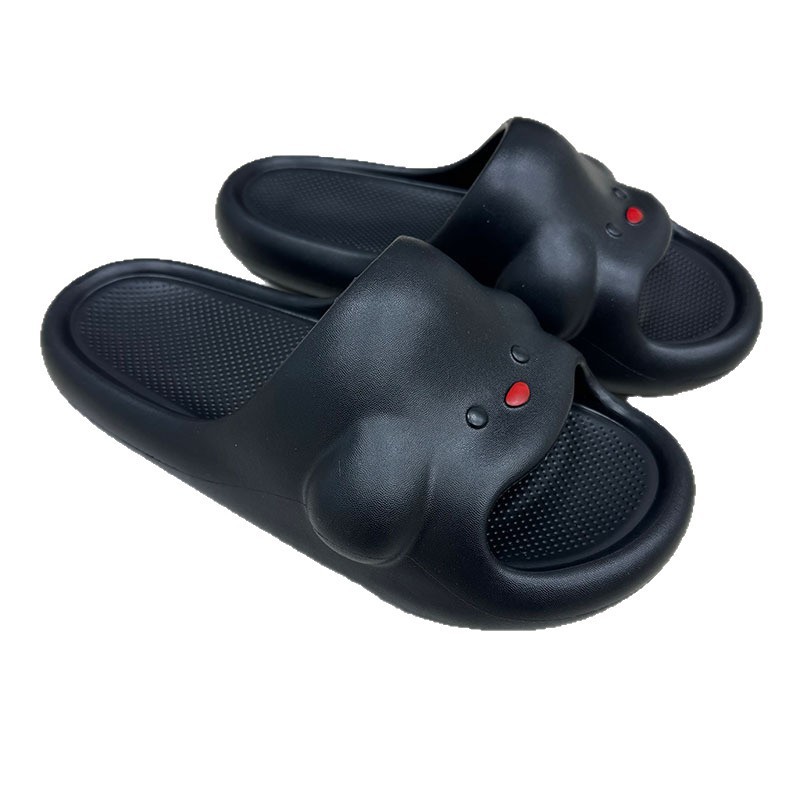 1773020706527426.jpg 雅购特拖鞋