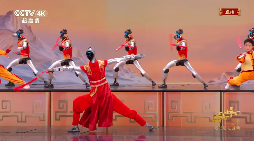 沈陽市中聯銅鋁業有限公司