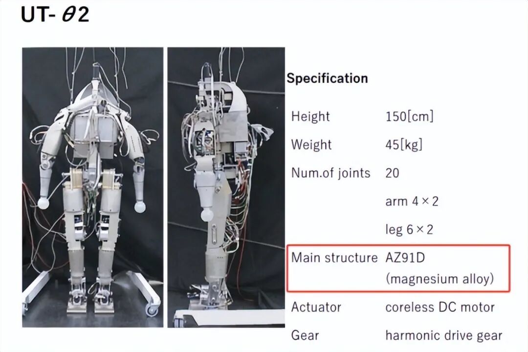 沈陽市中聯銅鋁業有限公司