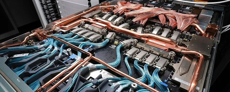 沈陽市中聯銅鋁業有限公司