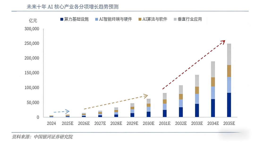 沈陽市中聯銅鋁業有限公司