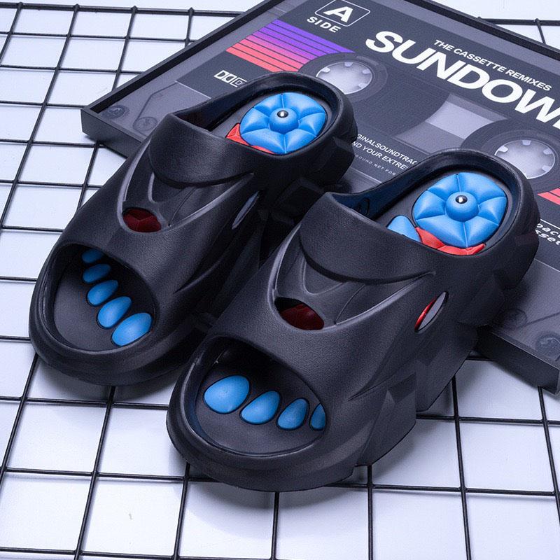 1773024475681845.jpg 雅购特拖鞋