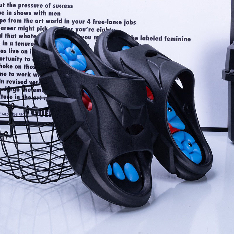 1773024480390507.jpg 雅购特拖鞋