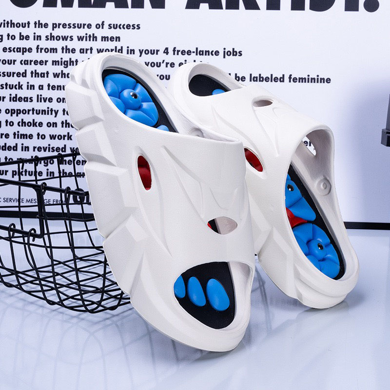 1773024480594019.jpg 雅购特拖鞋