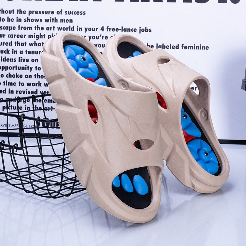 1773024480691360.jpg 雅购特拖鞋